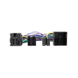 Adaptador Macrom M-347 4918