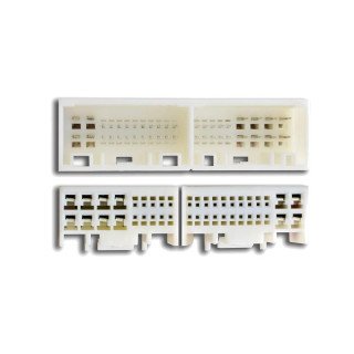 Comprar Adaptador Macrom M-347 4913