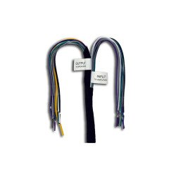 Adaptador Macrom M-347 4900