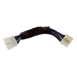 Adaptador Macrom M-347 49.RL