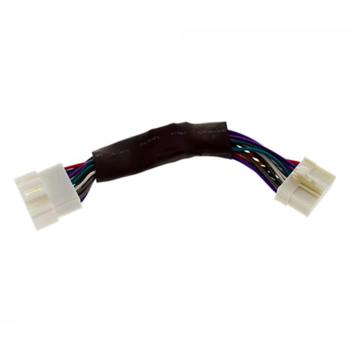 Comprar Adaptador Macrom M-347 49.RL