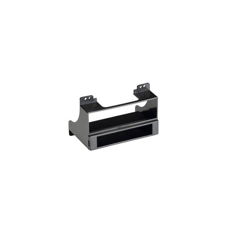 Soporte auto-radio Kia Soporte auto-radio Kia