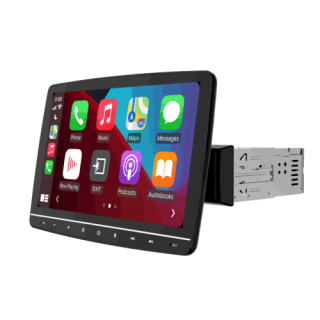 Comprar Radio Pantalla TA-MF10