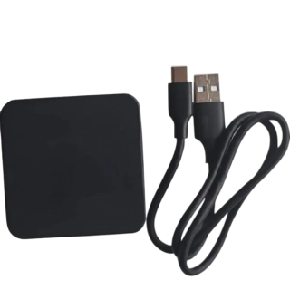 Carplay inalámbrico conversor | Tamscar Audio