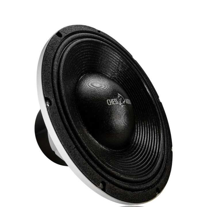 Comprar Chess Audio S184 4200ND