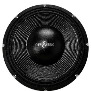 Comprar Chess Audio S184 4200ND