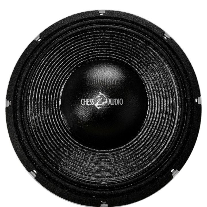 Comprar Chess Audio S154 4200ND