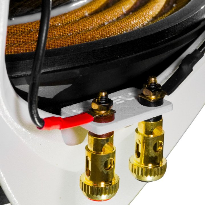 Comprar Chess Audio S154 4200ND