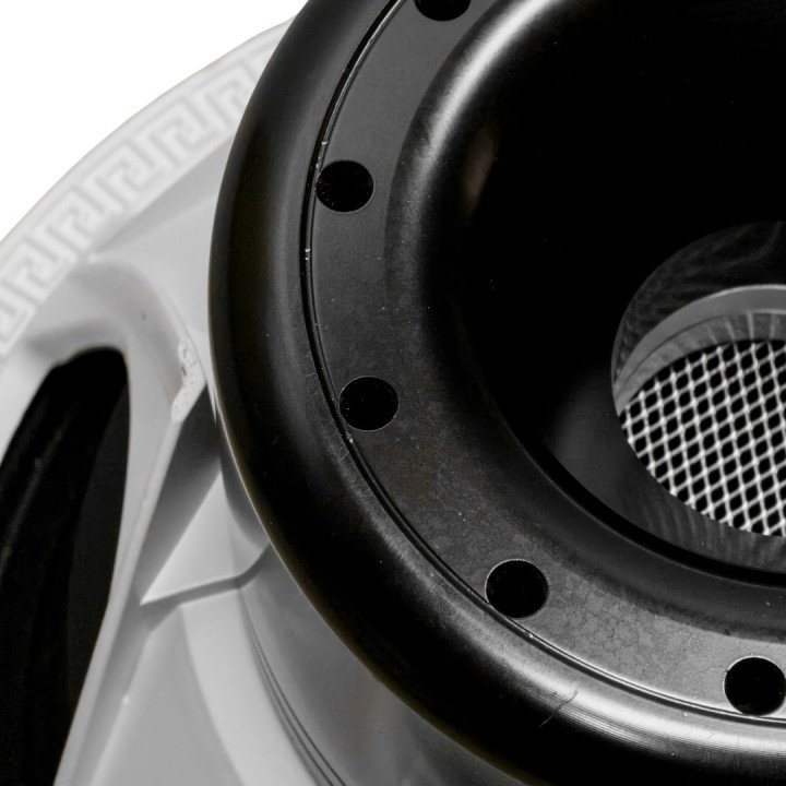 Comprar Chess Audio S184 4200ND