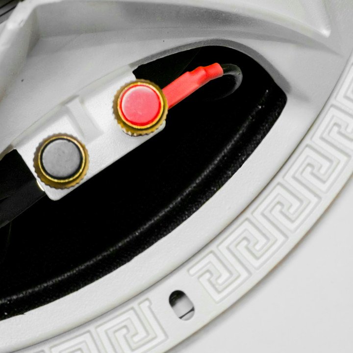 Comprar Chess Audio S154 4200ND