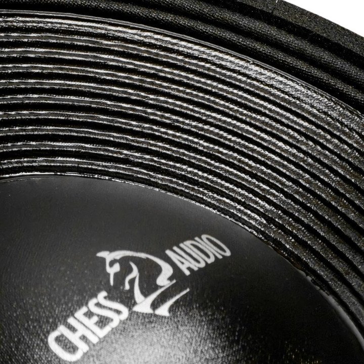 Comprar Chess Audio S184 4200ND