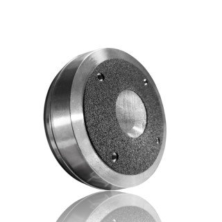 Comprar Chess Audio TR4ND