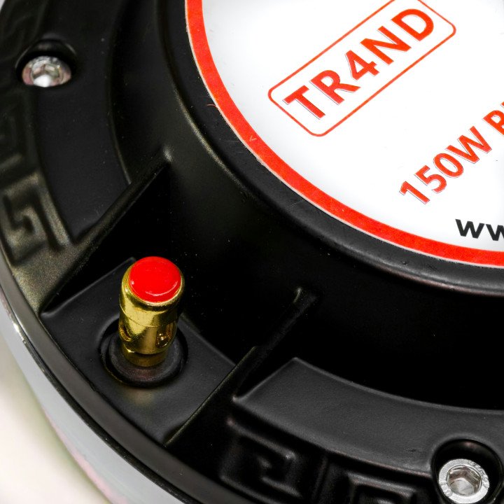Comprar Chess Audio TR4ND