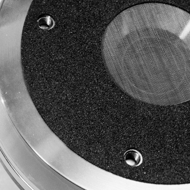 Comprar Chess Audio TR4ND