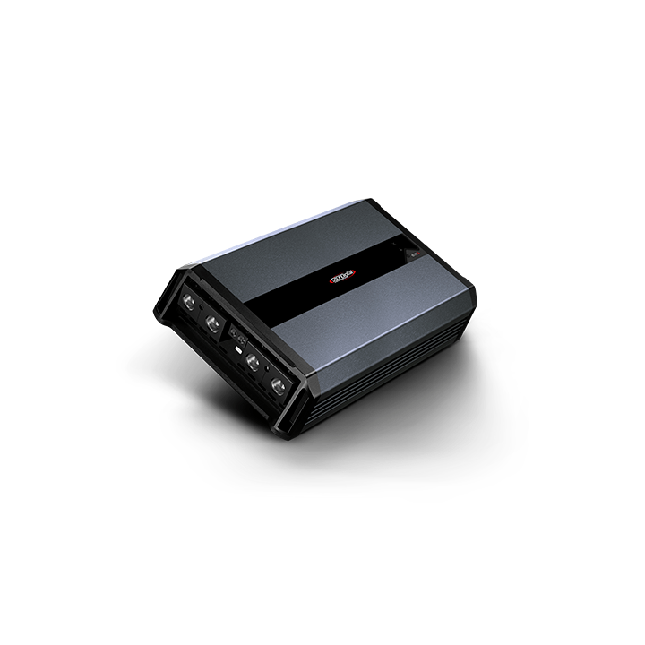 Comprar Soundigital 8000.1D EVO5 1 Ohm