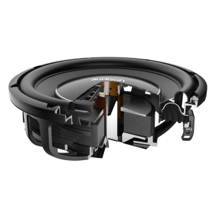 COMPRAR Audison APS 10 S4S