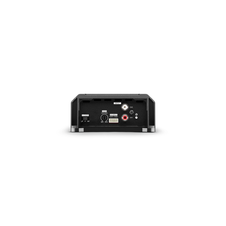 Comprar Soundigital 400.2D EVO5 4 Ohm