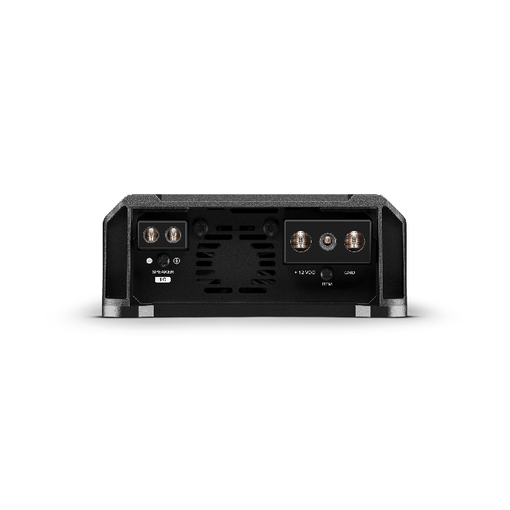 Comprar Soundigital 1600.1D EVO 1 Ohm