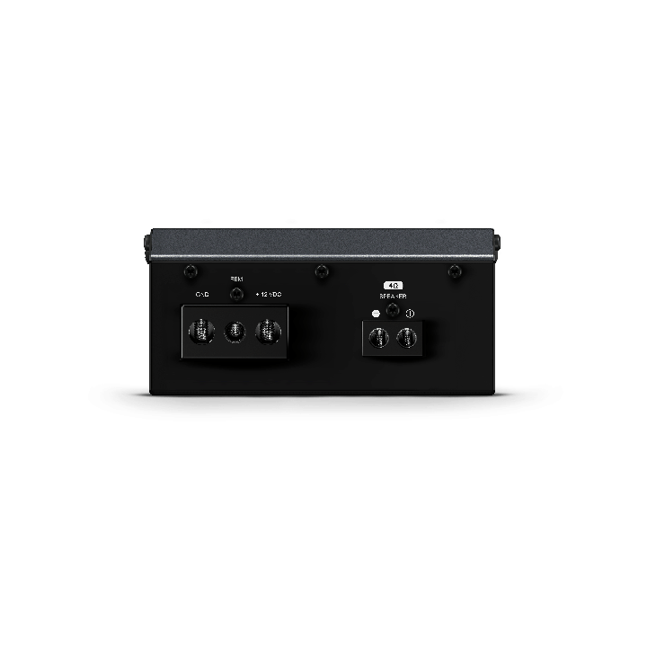 Comprar Soundigital 1600.1D EVO 6 2 Ohm