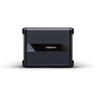 Comprar Soundigital 1600.1D EVO4 4 Ohm