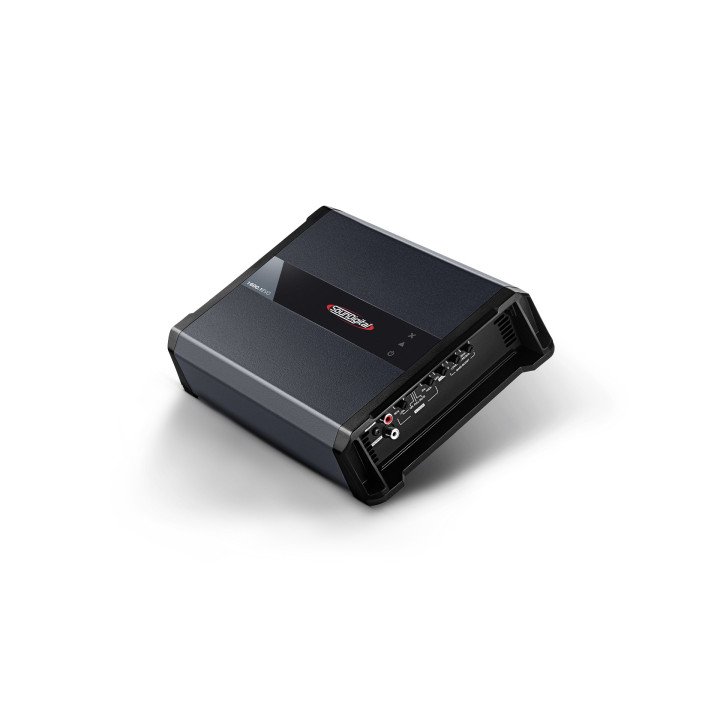 Comprar Soundigital 1600.1D EVO4 4 Ohm