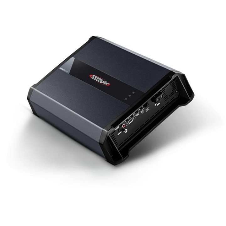 Comprar Soundigital 5000.1D EVO 2 Ohm