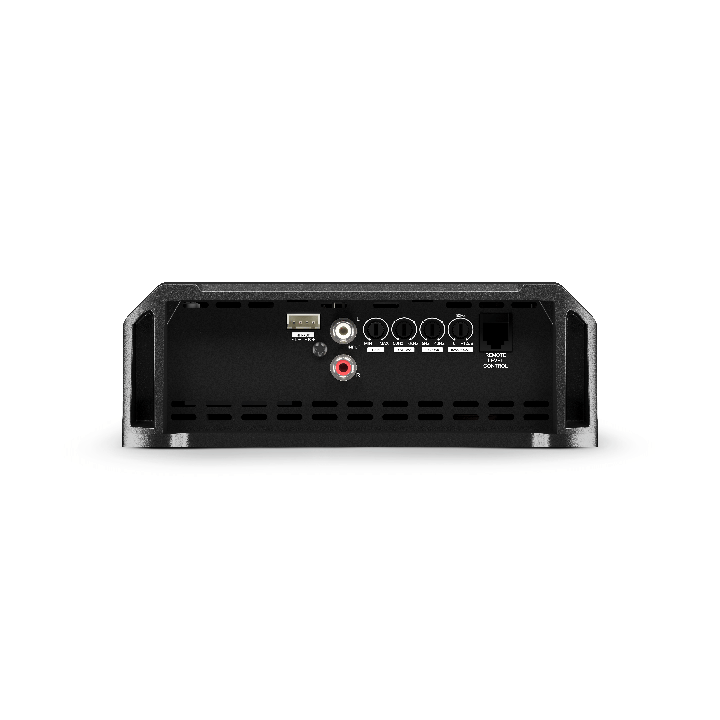 Comprar Soundigital 5000.1D EVO 2 Ohm