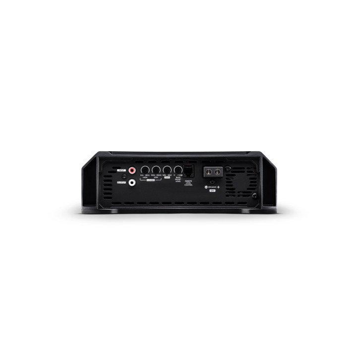 Comprar Soundigital 8000.1D EVO 1 Ohm