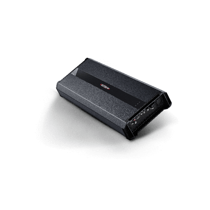 Comprar Sound Digital 12000.1D EVO 1 Ohm