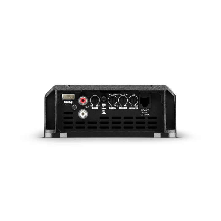 Comprar Soundigital 1200.1D EVO 1 Ohm