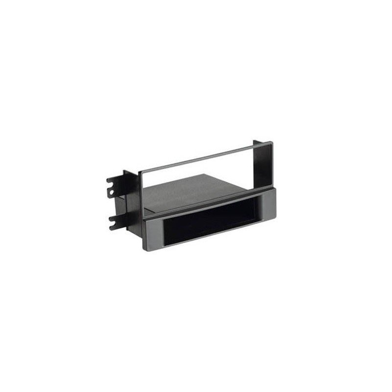 Soporte auto-radio Kia Soporte auto-radio Kia