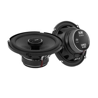 Comprar Blam L-165 S