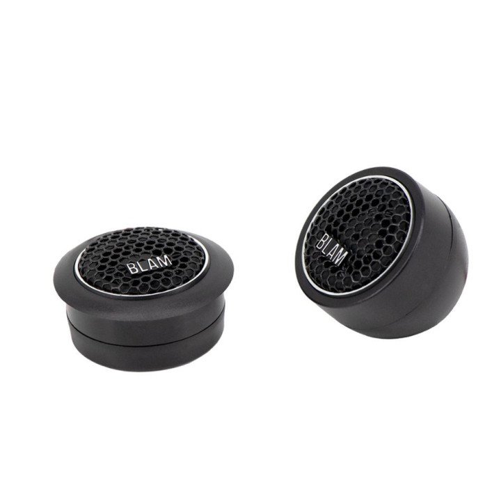 Comprar Blam L-165 S