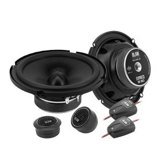 Comprar Blam L-165 S