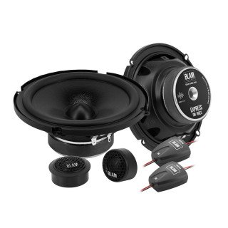 Comprar Blam L-165 S