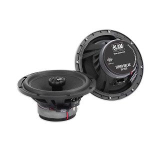 Comprar Blam SR 165 C