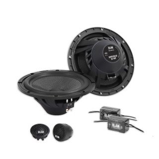 Comprar Blam SR 165 F