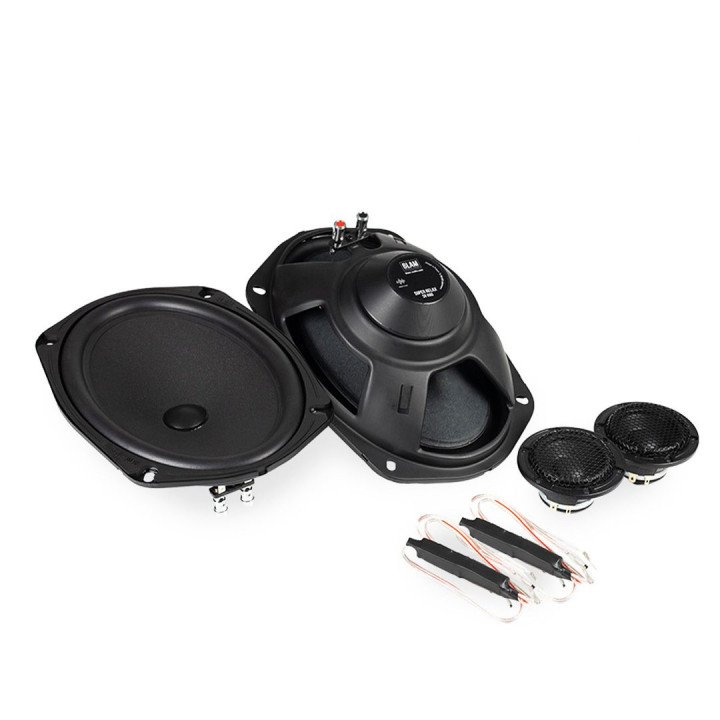 Comprar Blam SR 6952