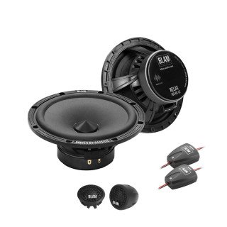 Comprar Blam 165 RS LE