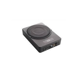 Comprar BLAM BA-MSA 25 P