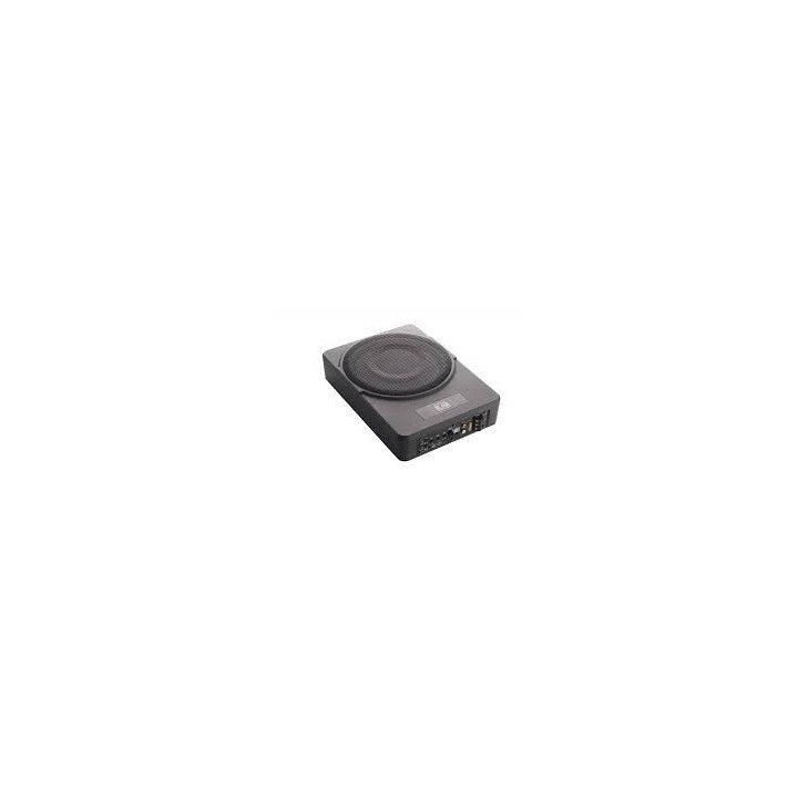 Comprar BLAM BA-MSA 25 P