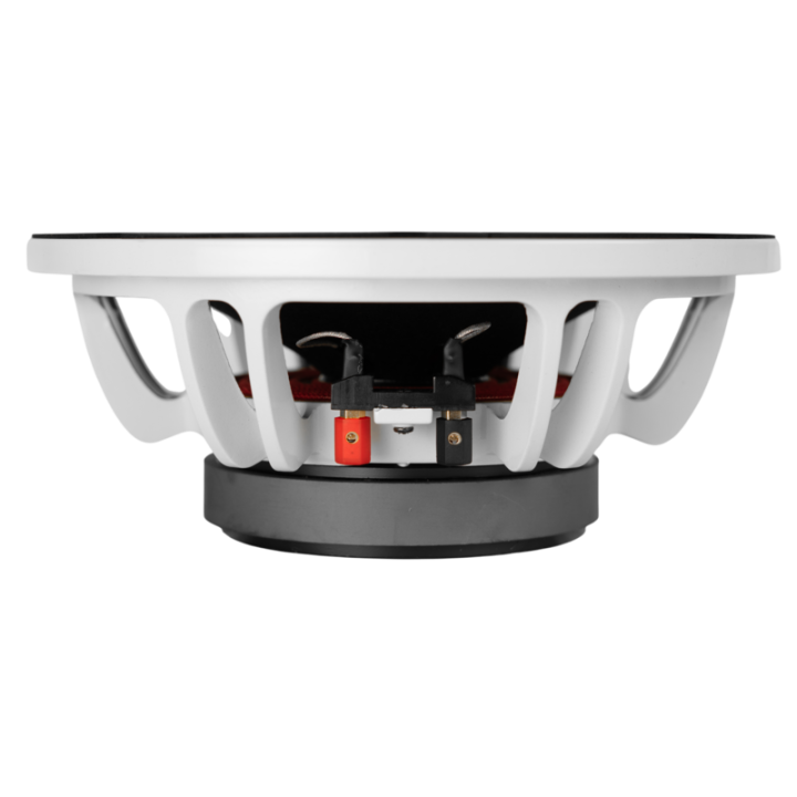 Comprar Chess Audio ML108