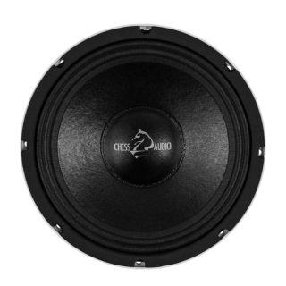 Comprar Chess Audio ML108