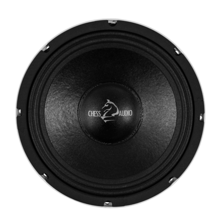 Comprar Chess Audio ML108