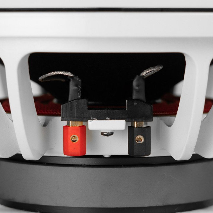 Comprar Chess Audio ML108