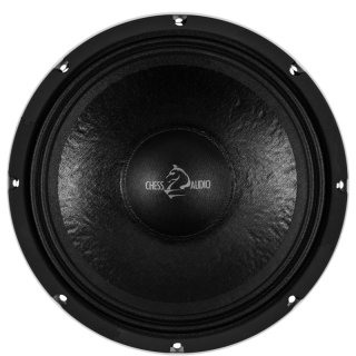 Comprar Chess Audio ML128