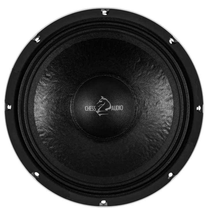 Comprar Chess Audio ML128