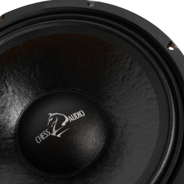 Comprar Chess Audio ML128