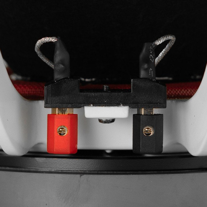 Comprar Chess Audio ML128