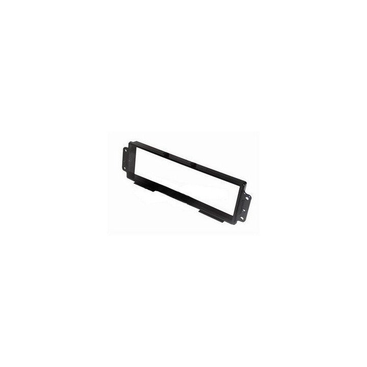 Soporte auto-radio Kia